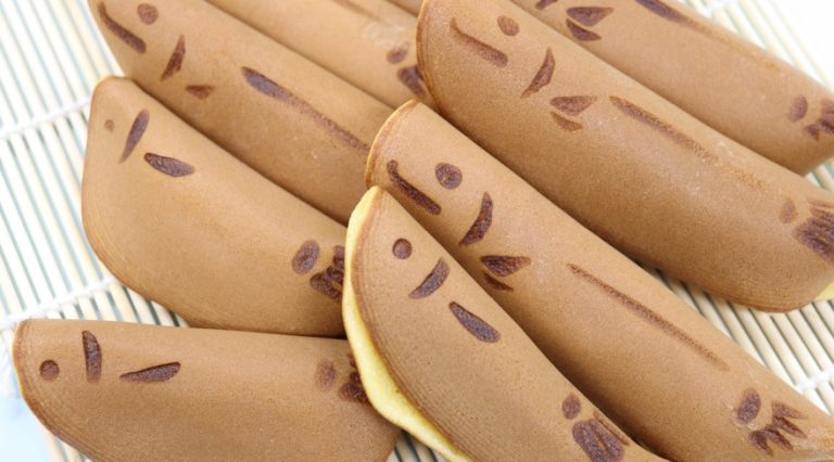 卓上パンケーキクッカー紹介サイト｜株式会社マスダック