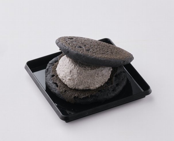 CAFERES JAPAN2026に出展します！｜卓上パンケーキクッカー紹介サイト