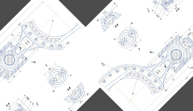 概算見積もり・図面ダウンロード