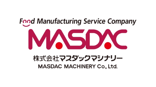 新コーポレートスローガン「Food Manufacturing Service Company」を制定