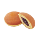 Dorayaki