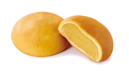 博多銘菓「博多通りもん」