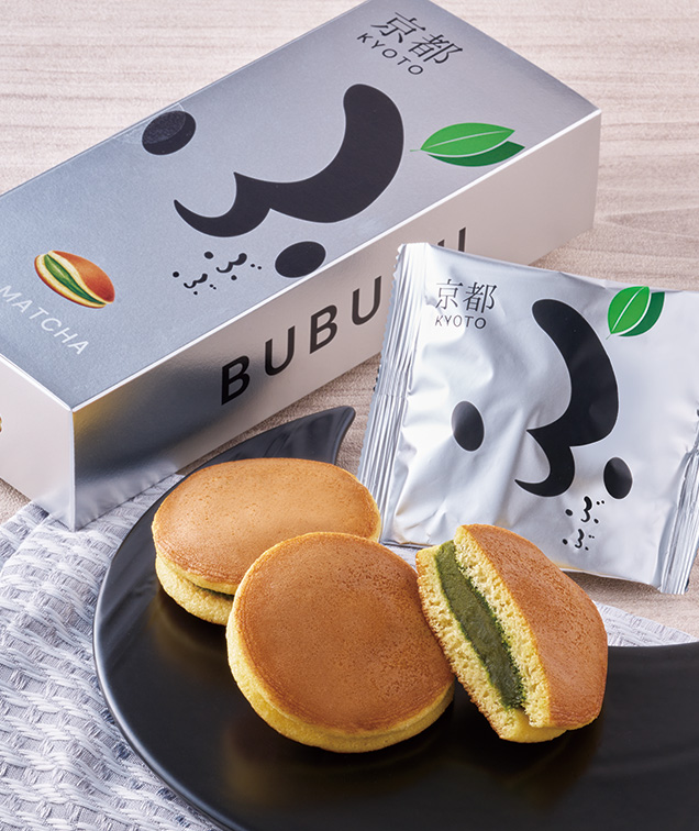 王子食品株式会社 様